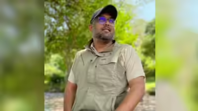 After night court, I-PAC director sent to ED custody ahead of polls | India News