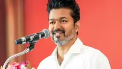 Campaign jingles are old poll staples, but now AI is the one producing them | India News