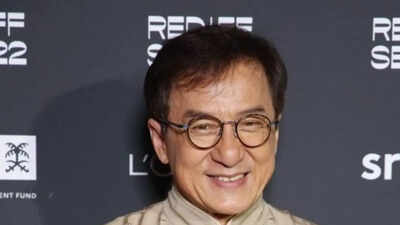 Jackie Chan Quote: Quote of the day by Jackie Chan: ‘Your life is decided by your character and the decisions you make in the moment.’ |