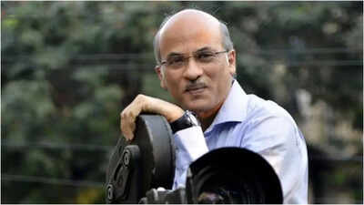 Sooraj Barjatya lauds Aditya Dhar’s ‘Dhurandhar’, labels Ranveer Singh starrar as Perfect picture after ‘Sholay” |