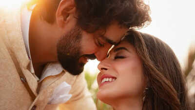 Kritika Kamra reveals why she and Gaurav Kapur skipped destination wedding: ‘The marriage was the big deal, not the wedding’