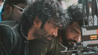 Lik Full Movie Collection: ‘Love Insurance Kompany’ box office collections day 7: Pradeep Ranganathan film hits Rs 47 crore mark | Tamil Movie News