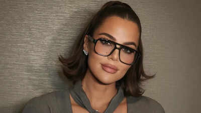 Khloé Kardashian says she is ‘pissed’ after doing Lamar Odom documentary; reacts to ex-husband’s drug recovery claims