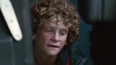 ‘Hunger Games’ actor Ethan Jamieson arrested for an alleged assault on three men | English Movie News