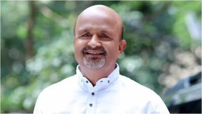 Sameer Anjaan SLAMS Gen Z Bollywood music as ‘jarring noise’; says, ‘shor badh gaya hai’ | Hindi Movie News