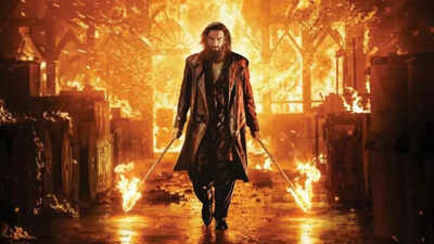 ‘Dhurandhar 2’ box office collection day 29 [LIVE]: Ranveer Singh film marches past Rs. 1,100 crore domestic milestone | Hindi Movie News