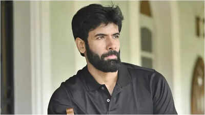 ‘Dhurandhar’ star Danish Pandor expresses a bold take on marriage: “It’s a social stamp, not for two people” | Hindi Movie News