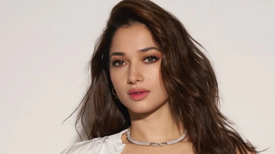 Tamannaah Bhatia: Madras High Court Dismisses Tamannaah Bhatia’s Rs 1 Crore Compensation Case |
