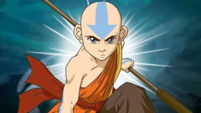‘Legend Of Aang: The Last Airbender’ clips shared online: Leak sparks massive debate |