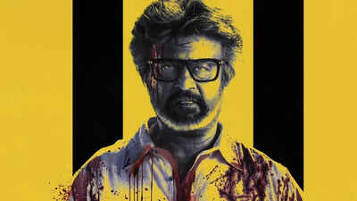 After Vijay’s ‘Jana Nayagan,’ Rajinikanth’s ‘Jailer 2’ faces leak scare; makers issue strict warning and legal action against piracy | Tamil Movie News