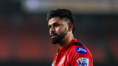 Ravichandran Ashwin: ‘India’s loss, not Iyer’s’: Ashwin endorses Shreyas Iyer as next T20I captain | Cricket News