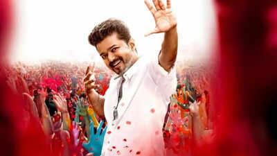 ‘Jana Nayagan’ online leak EXPLAINED: All about the latest controversy surrounding Thalapathy Vijay’s film |