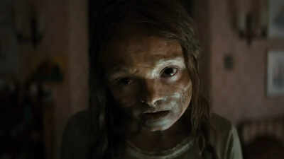 ‘The Mummy’ ending explained: What really happened with Katie Cannon, and how did the horror film end |