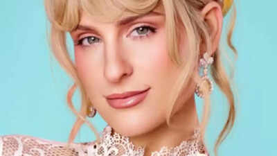 Meghan Trainor cancels 2026 tour 2 months before first show: Says everything ‘has just been more than I can take on right now’ |