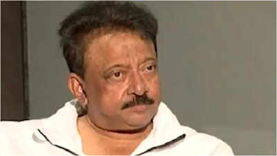 Ram Gopal Varma: ‘Kill one, extort ten’: Ram Gopal Varma reveals the chilling mafia logic targeting Rakesh Roshan and Gulshan Kumar |