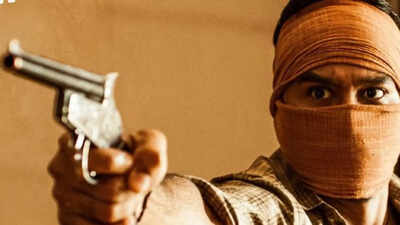 Dhanush’s ‘Kara’: Plot, cast, censor certification, runtime, release date of the 1991 crime drama revealed | Tamil Movie News