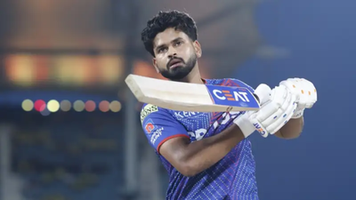 IPL 2026: ‘Mission is to lift trophy’: Shreyas Iyer’s bold statement as PBKS eye maiden title | Cricket News
