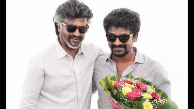 ‘Jailer 2’ OTT rights sealed: Rajinikanth starrer sets a new record for a Kollywood film | Tamil Movie News