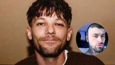 Zayn Malik and Louis Tomlinson’s feud continues: The latter unfollows ‘Sideways’ singer in latest development |