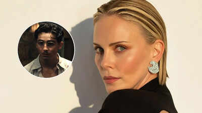 Charlize Theron slams Timothée Chalamet over Ballet-Opera comment, calls his remark ‘very reckless’ | English Movie News