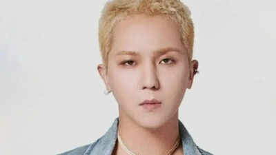 Song Min Ho to face first trial hearing soon for allegedly violating Military Service Act – Report |