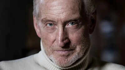 ‘The Batman Part 2’: Charles Dance may join cast, along with Robert Pattinson reprising his role as the lead |