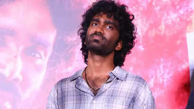 ‘LIK’ box office collections day 11: Pradeep Ranganathan starrer crosses Rs 54.08 cr worldwide; steady overseas boost | Tamil Movie News