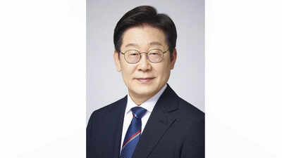 South Korea working with India to secure Hormuz, security of key maritime routes essential for survival of both nations: President Lee | India News