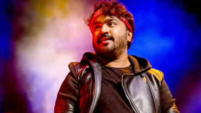 Arjun Janya songs: Iconic tracks that defined the Kannada composer’s career and are fan favorites | Kannada Movie News
