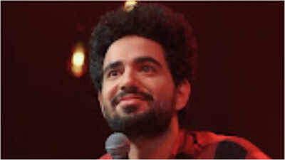 Samay Raina reveals fearing bankruptcy like Amitabh Bachchan post ‘India’s Got Latent’ row: ‘Lost sponsors, broke FDs’ | Hindi Movie News