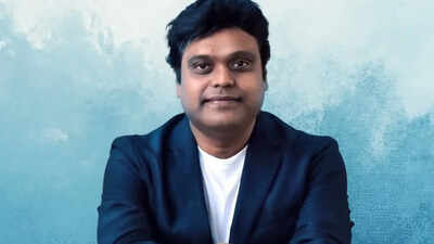 Harris Jayaraj’s pet attacks local resident in Valasaravakkam; victim hospitalized with hand injuries as police investigate – Report | Tamil Movie News