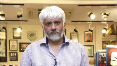 Vikram Bhatt on title change for ‘Haunted – Echoes Of The Past’: ‘Can’t make ghost film without believing in superstition” | Hindi Movie News