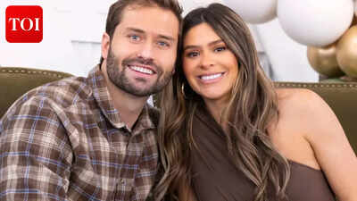 ‘Secret Lives of Mormon Wives 5’ to resume filming without Taylor Frankie Paul and Dakota Mortensen – Reports |