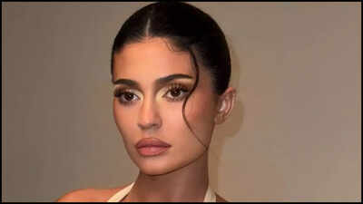 Kylie Jenner named in lawsuit alleging workplace discrimination by former household staff – Report |