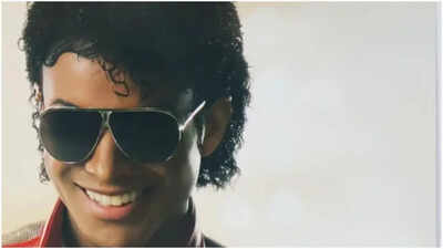 Michael Jackson biopic sequel in the works?: Open-ended finale points at possible second film |