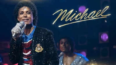 Michael Jackson biopic controversy explained: From alleged family feud to Janet Jackson, Paris Jackson criticising the film |