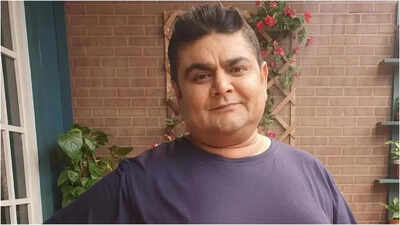 Deven Bhojani avoided greeting Shah Rukh Khan on ‘Dubki’ sets due to ‘arrogant’ rumours: ‘Heard he threw tantrums’ |