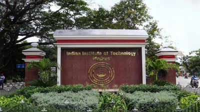 IIT-Madras SWAYAM Plus launches 3 AI courses as learner base crosses 5.5 lakh | India News