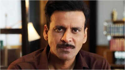Manoj Bajpayee confirms ‘The Family Man Season 4’, promises all Season 3 questions will be answered: ‘Maar kaat khallas’