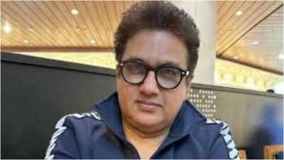 Daboo Malik refutes Amaal Mallik’s claim of Salman Khan replacing him in ‘Maine Pyaar Kiya’: ‘Sawan Jhoom Utha tha’ | Hindi Movie News