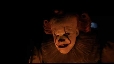 ‘Welcome to Derry’ Season 2 creator Andy Muschietti confirms 1935 time jump, Bradley Gang plot: ‘There’s no suburban comfort’