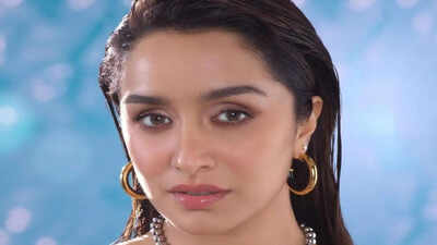Shraddha Kapoor House: Inside Shraddha Kapoor’s sea-facing Juhu home: Glimpse into vintage-modern apartment featuring bird feeders and soft tones |