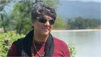 Ranveer Singh: Mukesh Khanna ‘can sign’ ‘Dhurandhar 2’ Ranveer Singh for playing Kilvish and not ‘Shaktimaan’: ‘Negativity hai face par’ | Hindi Movie News