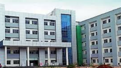 NMC nod to cardiology diploma after 20-year wait; 1,700 doctors’ degrees recognised | India News