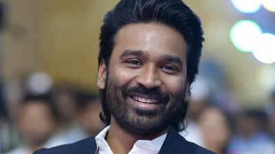 Dhanush once revealed he wanted to buy ‘Drishyam’ rights; feels, ‘It deserves much more accolades and recognition’ | Malayalam Movie News