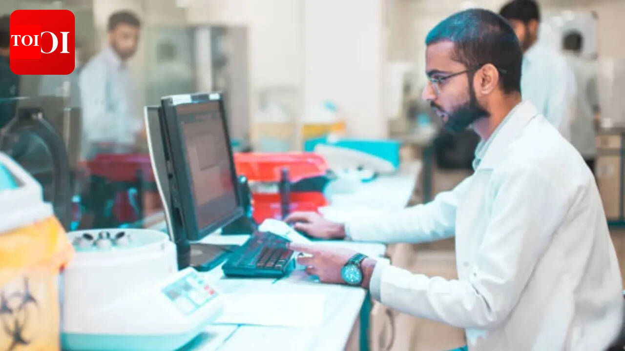 ‘This is Fraud’: MAGA accuses Indian-Americans of O-1A visa scam, claim agencies offering H-1B ‘workaround’ | World News