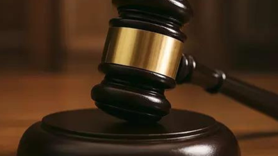 HC lets married teen live with man of her choice | India News