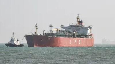 Mumbai seafarer’s remains brought home, family seeks DNA proof | India News