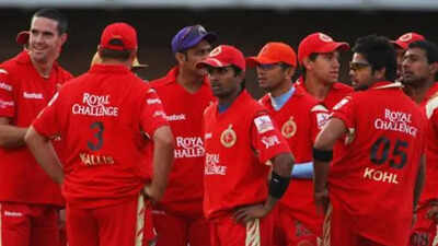 ‘I lost my career’ because of IPL, claims former RCB and England star | Cricket News