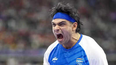 AFI curbing athletes’ commercial freedom: Experts | More sports News